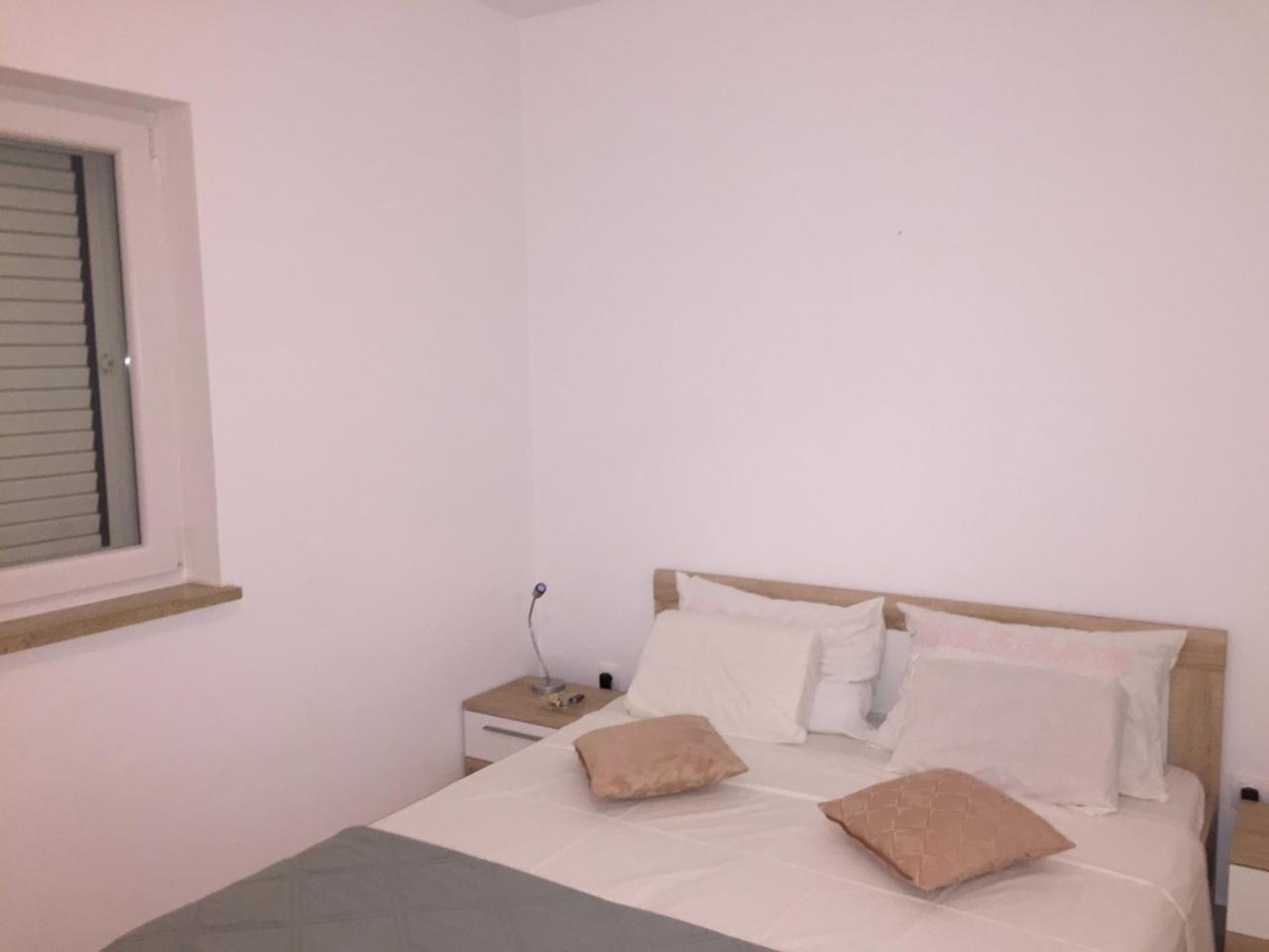 Apartments Adria Pula Ngoại thất bức ảnh